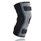 Knestøtte Rehband Hyper-X